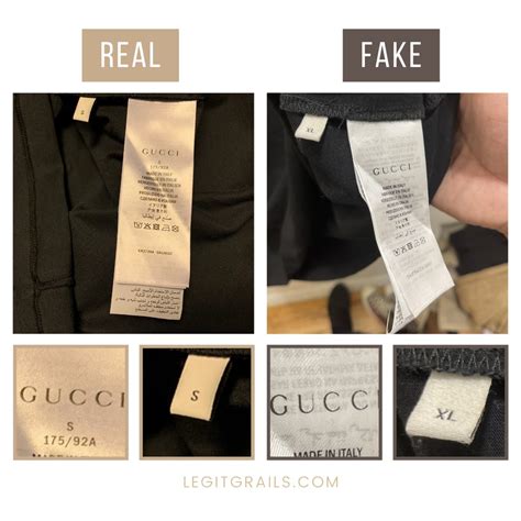 gucci hoodie taobao reddit|How To Spot Fake Gucci T.